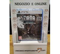 Dead Rising Deluxe Remaster PlayStation 5