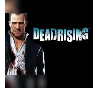 Dead Rising (PC) Steam Key - GLOBAL