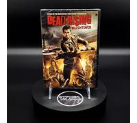 Dead Rising Watch Tower [Edizione: Stati Uniti]