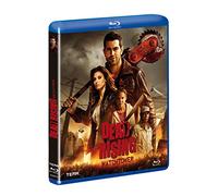 Dead Rising Watchtower
