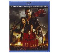 Dead Rising - Watchtower