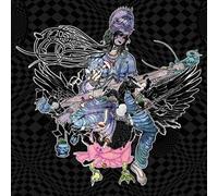 Dead River by 19 A.D.D. (2013-05-04)