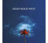 Dead Rock West - Honey & Salt