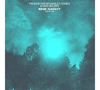 Dead Sea Apes / Band Whose Name Is a Symbol - Eine Nact, Vol. 1 [Vinyl LP]