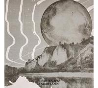 Dead Sea Apes - Night Lands