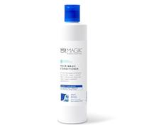 DEAD SEA MAGIK CAPELLI MAGICO CONDIZIONATORE 300ML