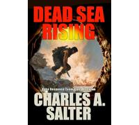 Dead Sea Rising: 2