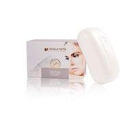 Dead Sea Salt Soap 125 gr - Sapone di sale del Mar Morto 125 g