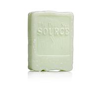 Dead Sea Source 21441 - Sapone Viso Minerale
