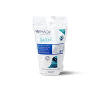 Dead Sea Spa Magik Dead Sea Bath Salts 1kg/35oz
