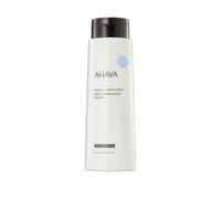 Dead Sea Water Mineral Conditioner Ahava 400ml