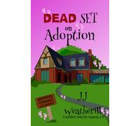 Dead Set On Adoption