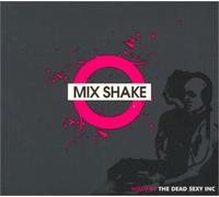 Compilation - Mix Shake