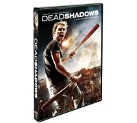 Dead Shadows