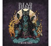 DEAD SHAPE FIGURE - CACOETHES