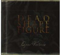Dead Shape Figure - Opus Victoria