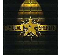 Dead Sheriff By All Means (CD) Album