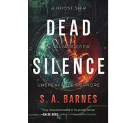 Dead Silence