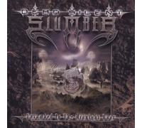 Dead Silent Slumber - ++Entombed in the Midnight Hou