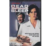 Dead Sleep [Edizione: Stati Uniti]