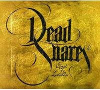 Dead Snares - Speak the Language