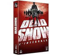 Dead Snow 2