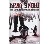 dead snow