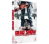 Dead snow