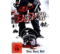 Dead Snow