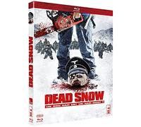 Dead snow