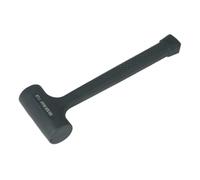 Dead Soffio Martello 0.7kg - Sealey S0542 Nuovo