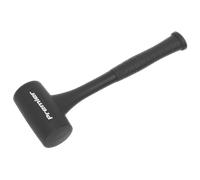 Sealey DBH1000 Dead Soffio Martello 1kg