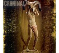 Dead Soul by Metal Blade Records