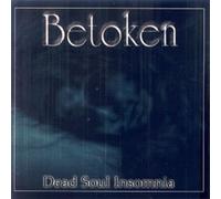 Dead Soul Insomnia