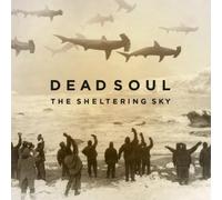 Dead Soul The Sheltering Sky (Vinyl LP) 12" Album