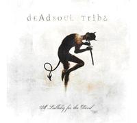 Dead Soul Tribe - A Lullaby for the Devil by Dead Soul Tribe (2007) Audio CD