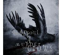 Dead Soul Tribe - A Murder of Crows
