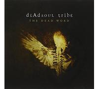 Dead Soul Tribe - Dead Word