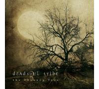 Dead Soul Tribe - January Tree