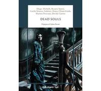 Dead souls