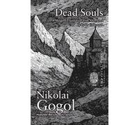 Dead Souls