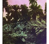 Dead Sound,the - Cuts