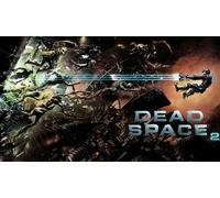 Dead Space 2