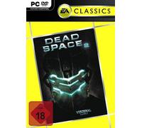 Dead Space 2 Classic [Edizione: Germania]