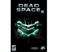 Dead Space 2. Guida strategica ufficiale