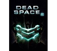 Dead Space 2 Origin Key EUROPE
