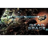 Dead Space 2 (PC) [Codice di download] - Nouvo