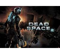 Dead Space 2 (PC) Steam Account - GLOBAL