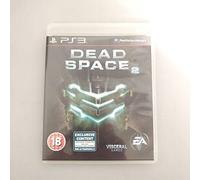 Dead Space 2 (PS3) [Edizione: Regno Unito]