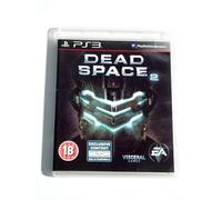 Dead Space 2 (PS3) [Edizione: Regno Unito]